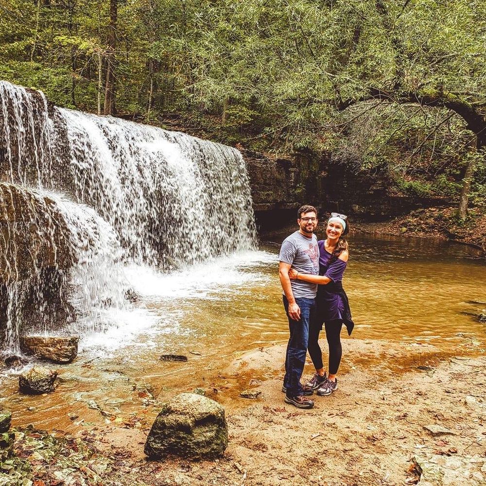 Meet your Posher, Alexandra